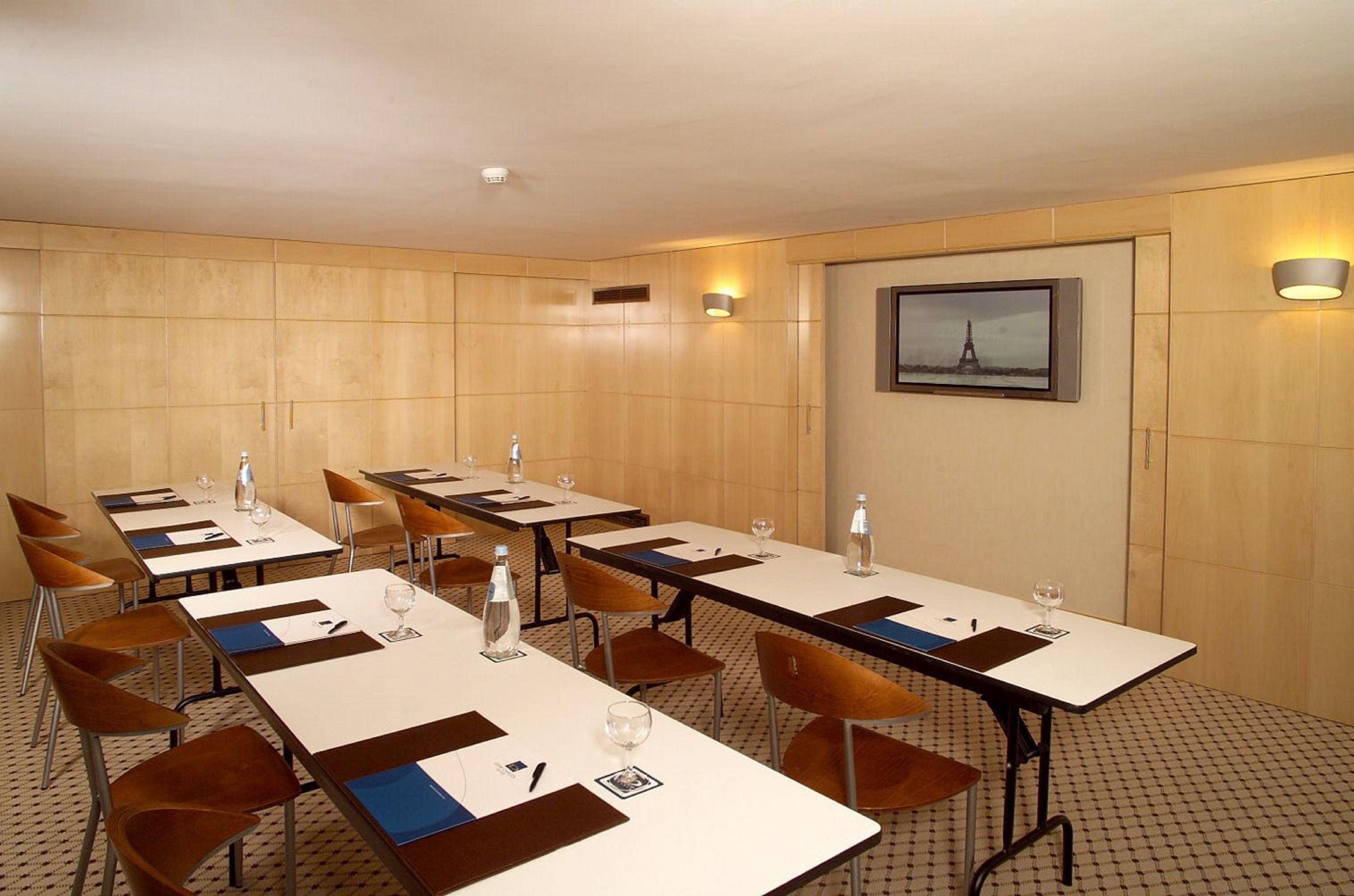 Hotel Dom Carlos Liberty — Photos 2